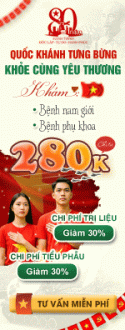 Ưu Đãi 