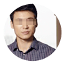 Đánh giá bệnh nhân