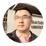 Đánh giá bệnh nhân