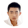 Đánh giá bệnh nhân