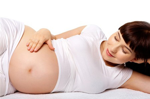Những dấu hiệu mang thai bé trai trong 3 tháng đầu